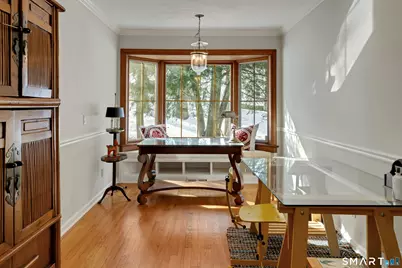 3 Raiders Lane, Darien, CT 06820 - Photo 19