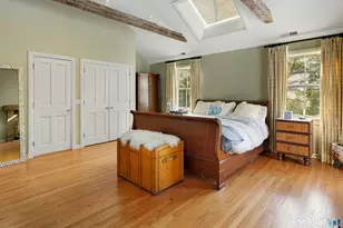 3 Raiders Ln, Darien, CT 06820 - Photo 25