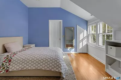 3 Raiders Lane, Darien, CT 06820 - Photo 29