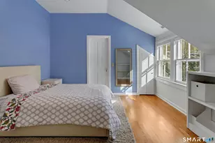 3 Raiders Ln, Darien, CT 06820 - Photo 29