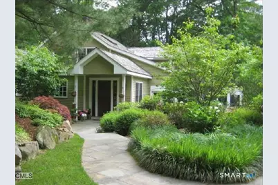 3 Raiders Lane, Darien, CT 06820 - Photo 1