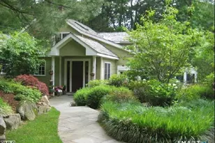 3 Raiders Ln, Darien, CT 06820 - Photo 1