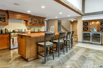 3 Raiders Lane, Darien, CT 06820 - Photo 5