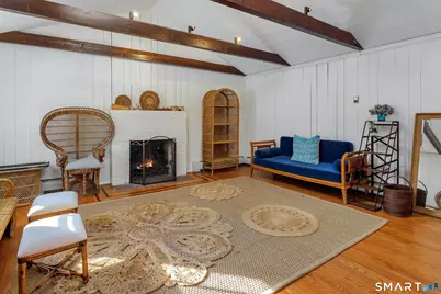 3 Raiders Lane, Darien, CT 06820 - Photo 17