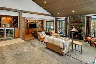 3 Raiders Ln, Darien, CT 06820 - Photo 7