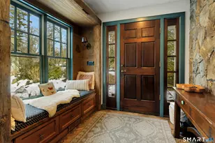 3 Raiders Ln, Darien, CT 06820 - Photo 3