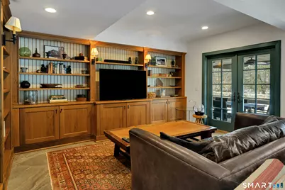 3 Raiders Lane, Darien, CT 06820 - Photo 13