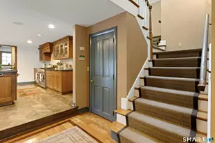 3 Raiders Ln, Darien, CT 06820 - Photo 23