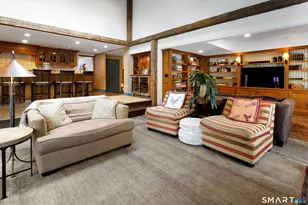 3 Raiders Ln, Darien, CT 06820 - Photo 11