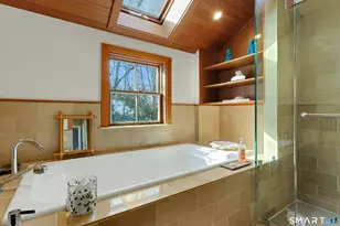 3 Raiders Ln, Darien, CT 06820 - Photo 27