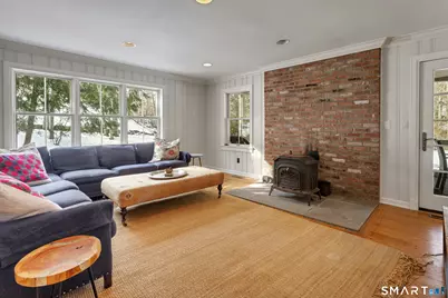 3 Raiders Lane, Darien, CT 06820 - Photo 21