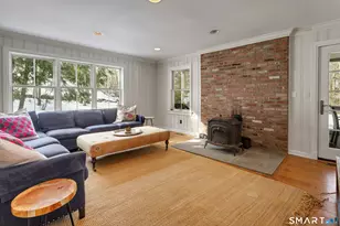 3 Raiders Ln, Darien, CT 06820 - Photo 21