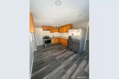 58 Victory Drive, New Haven, CT 06515 - Photo 3