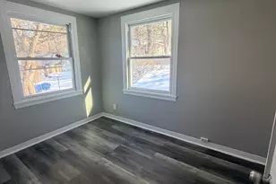 58 Victory Dr, New Haven, CT 06515 - Photo 7