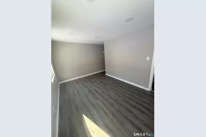 58 Victory Drive, New Haven, CT 06515 - Photo 5