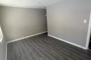 58 Victory Dr, New Haven, CT 06515 - Photo 5