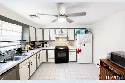 271 Meadowview Drive, Torrington, CT 06790 - Photo 7