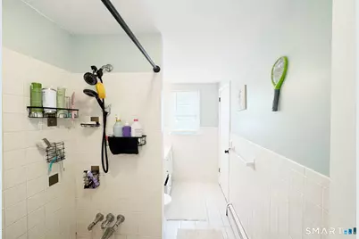 271 Meadowview Drive, Torrington, CT 06790 - Photo 13