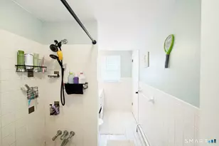 271 Meadowview Dr, Torrington, CT 06790 - Photo 13