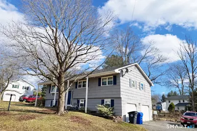 271 Meadowview Drive, Torrington, CT 06790 - Photo 3