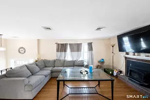 271 Meadowview Dr, Torrington, CT 06790 - Photo 5