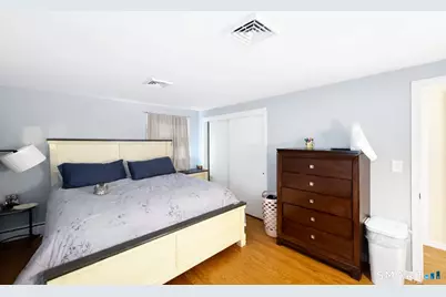 271 Meadowview Drive, Torrington, CT 06790 - Photo 9