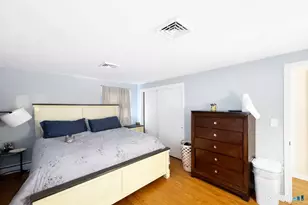 271 Meadowview Dr, Torrington, CT 06790 - Photo 9