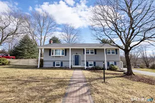 271 Meadowview Dr, Torrington, CT 06790 - Photo 1