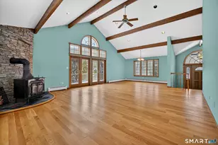 61 Edwards Rd, Bethany, CT 06524 - Photo 19