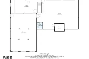 61 Edwards Rd, Bethany, CT 06524 - Photo 25