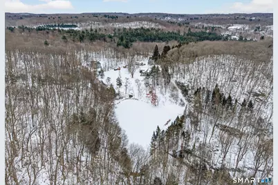 61 Edwards Road, Bethany, CT 06524 - Photo 29