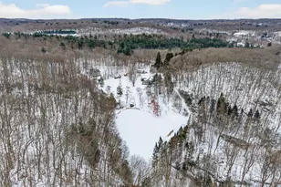 61 Edwards Rd, Bethany, CT 06524 - Photo 29