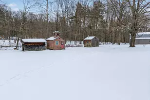61 Edwards Rd, Bethany, CT 06524 - Photo 11