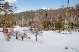 61 Edwards Rd, Bethany, CT 06524 - Photo 17