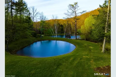 61 Edwards Road, Bethany, CT 06524 - Photo 3