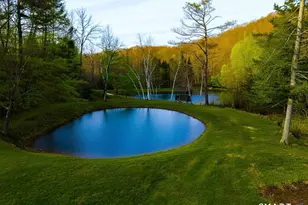 61 Edwards Rd, Bethany, CT 06524 - Photo 3