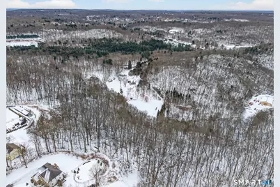 61 Edwards Road, Bethany, CT 06524 - Photo 27