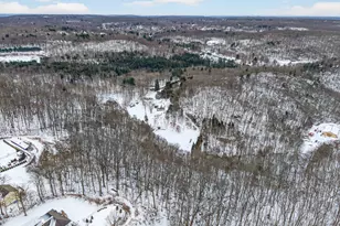 61 Edwards Rd, Bethany, CT 06524 - Photo 27