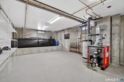 61 Edwards Road, Bethany, CT 06524 - Photo 23