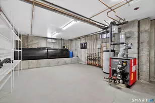 61 Edwards Rd, Bethany, CT 06524 - Photo 23