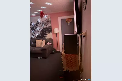 74 George Street, Bristol, CT 06010 - Photo 3