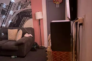 74 George St, Bristol, CT 06010 - Photo 3