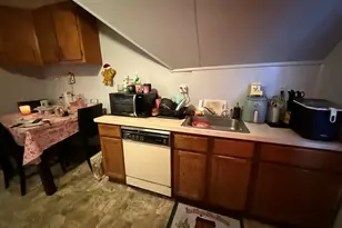 74 George St, Bristol, CT 06010 - Photo 9