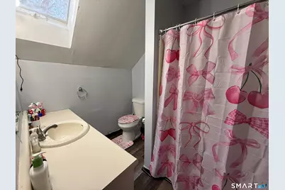 74 George Street, Bristol, CT 06010 - Photo 7