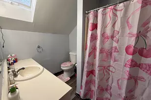 74 George St, Bristol, CT 06010 - Photo 7