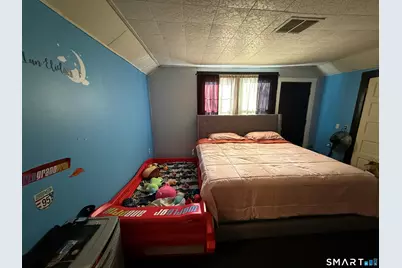 74 George Street, Bristol, CT 06010 - Photo 11