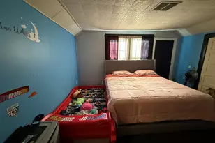 74 George St, Bristol, CT 06010 - Photo 11