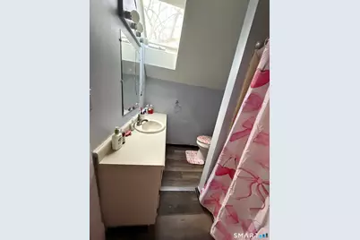 74 George Street, Bristol, CT 06010 - Photo 5