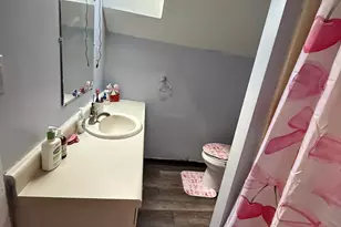 74 George St, Bristol, CT 06010 - Photo 5