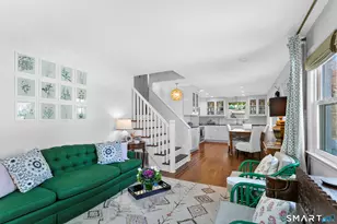 75 Spinning Wheel Rd, Fairfield, CT 06824 - Photo 5